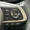 toyota toyota-others 2022 CFJ1715724 image 41