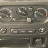 suzuki jimny 2011 -SUZUKI--Jimny ABA-JB23W--JB23W-654209---SUZUKI--Jimny ABA-JB23W--JB23W-654209- image 6