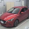 mazda demio 2014 -MAZDA 【豊田 530ﾃ2015】--Demio LDA-DJ5FS--DJ5FS-105290---MAZDA 【豊田 530ﾃ2015】--Demio LDA-DJ5FS--DJ5FS-105290- image 1