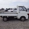 daihatsu hijet-truck 1995 119362D0-054331-0825jc41-old image 8