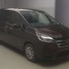 nissan serena 2020 -NISSAN--Serena DAA-GC27--GC27-056806---NISSAN--Serena DAA-GC27--GC27-056806- image 4