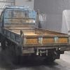 mitsubishi-fuso canter 1994 -MITSUBISHI--Canter FE516BC-500101---MITSUBISHI--Canter FE516BC-500101- image 8