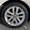 toyota crown 2013 quick_quick_DAA-AWS210_AWS210-6043918 image 17