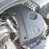 mercedes-benz v-class 2022 CFJ1806937 image 6