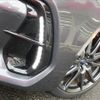 subaru brz 2021 CFJ1834627 image 30