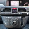 honda elysion 2007 CFJ7299410 image 7