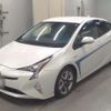 toyota prius 2016 -TOYOTA 【水戸 333ﾐ2016】--Prius DAA-ZVW51--ZVW51-6024540---TOYOTA 【水戸 333ﾐ2016】--Prius DAA-ZVW51--ZVW51-6024540- image 1