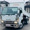 isuzu elf-truck 2010 GOO_NET_EXCHANGE_0404044A30250515W003 image 1