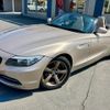 bmw z4 2013 -BMW--BMW Z4 LL20--WBALL32000J081415---BMW--BMW Z4 LL20--WBALL32000J081415- image 13