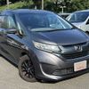 honda freed 2016 CFJ1516653 image 1