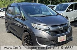 honda freed 2016 CFJ1516653