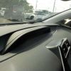 toyota prius 2015 -TOYOTA--Prius DAA-ZVW55--ZVW55-8002394---TOYOTA--Prius DAA-ZVW55--ZVW55-8002394- image 16