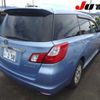 subaru exiga 2012 -SUBARU 【富山 301ﾎ258】--Exiga YA5--YA5-028940---SUBARU 【富山 301ﾎ258】--Exiga YA5--YA5-028940- image 6