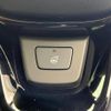honda zr-v 2024 CFJ1731676 image 7