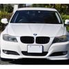 bmw 3-series 2011 -BMW--BMW 3 Series LBA-PG20--WBAPG360X0NM95858---BMW--BMW 3 Series LBA-PG20--WBAPG360X0NM95858- image 43