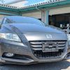 honda cr-z 2010 quick_quick_DAA-ZF1_ZF1-1007748 image 10