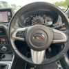 daihatsu copen 2014 quick_quick_LA400K_LA400K-0004496 image 10