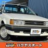 ford-japan laser 1985 quick_quick_BF3PF_BF3PF-100570 image 1