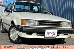 ford-japan laser 1985 quick_quick_BF3PF_BF3PF-100570