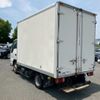 isuzu elf-truck 2014 -ISUZU--Elf TKG-NHR85AN--NHR85-7014676---ISUZU--Elf TKG-NHR85AN--NHR85-7014676- image 7
