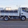 mitsubishi-fuso canter 2018 -MITSUBISHI 【豊田 400ｾ6266】--Canter TPG-FBA60--FBA60-561618---MITSUBISHI 【豊田 400ｾ6266】--Canter TPG-FBA60--FBA60-561618- image 24