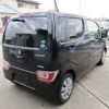 suzuki wagon-r 2020 -SUZUKI--Wagon R DAA-MH55S--MH55S-318498---SUZUKI--Wagon R DAA-MH55S--MH55S-318498- image 33