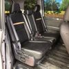 nissan serena 2023 quick_quick_FC28_FC28-009959 image 9