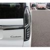 honda n-box 2019 -HONDA--N BOX DBA-JF3--JF3-2079855---HONDA--N BOX DBA-JF3--JF3-2079855- image 11