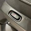 smart forfour 2016 -SMART--Smart Forfour DBA-453042--WME4530422Y065679---SMART--Smart Forfour DBA-453042--WME4530422Y065679- image 8