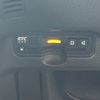 honda n-box 2017 CFJ1680777 image 28