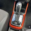 suzuki ignis 2016 -SUZUKI--Ignis DAA-FF21S--FF21S-117869---SUZUKI--Ignis DAA-FF21S--FF21S-117869- image 12