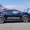 citroen c3 2019 -CITROEN--Citroen C3 ABA-B6HN01--VF7SXHNZTJT695478---CITROEN--Citroen C3 ABA-B6HN01--VF7SXHNZTJT695478- image 4