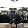 jeep renegade 2020 quick_quick_BV13_1C4BU0002LP005144 image 3