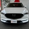 mazda cx-5 2017 -MAZDA--CX-5 LDA-KF2P--KF2P-101716---MAZDA--CX-5 LDA-KF2P--KF2P-101716- image 8