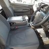 nissan caravan-van 2019 -NISSAN--Caravan Van LDF-VW6E26--VW6E26-108096---NISSAN--Caravan Van LDF-VW6E26--VW6E26-108096- image 13
