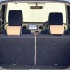 suzuki alto-lapin 2012 -SUZUKI--Alto Lapin DBA-HE22S--HE22S-242307---SUZUKI--Alto Lapin DBA-HE22S--HE22S-242307- image 10
