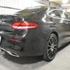 mercedes-benz c-class 2018 CFJ1706633 image 3