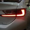 lexus rc 2018 CFJ1624221 image 8