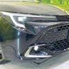 toyota corolla-sport 2023 quick_quick_ZWE219H_ZWE219-4006184 image 13