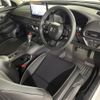 honda honda-others 2024 -HONDA--ZR-V 5BA-RZ3--RZ3-1001312---HONDA--ZR-V 5BA-RZ3--RZ3-1001312- image 4