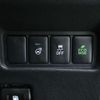 mitsubishi delica-d5 2024 -MITSUBISHI--Delica D5 3DA-CV1W--CV1W-5003425---MITSUBISHI--Delica D5 3DA-CV1W--CV1W-5003425- image 14