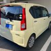 daihatsu move 2015 -DAIHATSU--Move DBA-LA150S--LA150S-1006600---DAIHATSU--Move DBA-LA150S--LA150S-1006600- image 3