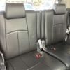 toyota alphard 2018 -TOYOTA--Alphard DBA-AGH30W--AGH30-0217178---TOYOTA--Alphard DBA-AGH30W--AGH30-0217178- image 13