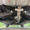 mazda cx-5 2022 -MAZDA--CX-5 6BA-KFEP--KFEP-500929---MAZDA--CX-5 6BA-KFEP--KFEP-500929- image 20
