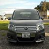 honda stepwagon 2010 -HONDA 【野田 500ｱ1234】--Stepwgn DBA-RK5--RK5-1003196---HONDA 【野田 500ｱ1234】--Stepwgn DBA-RK5--RK5-1003196- image 43