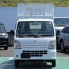 suzuki carry-truck 2014 -SUZUKI--Carry Truck DA16T--164219---SUZUKI--Carry Truck DA16T--164219- image 25