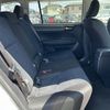 toyota corolla-fielder 2014 -TOYOTA--Corolla Fielder DBA-NZE161G--NZE161-7097872---TOYOTA--Corolla Fielder DBA-NZE161G--NZE161-7097872- image 19