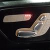 mercedes-benz v-class 2017 -MERCEDES-BENZ--Benz V Class 447811--WDF44781123206246---MERCEDES-BENZ--Benz V Class 447811--WDF44781123206246- image 19