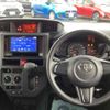 toyota roomy 2017 quick_quick_M900A_M900A-0054098 image 5