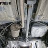 suzuki ignis 2016 CFJ1815338 image 13